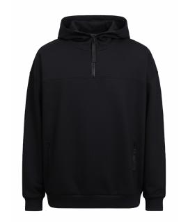 HUGO Худи/толстовка