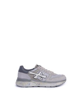 PREMIATA Высокие кроссовки / кеды