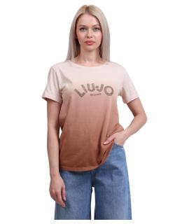 LIU JO Футболка