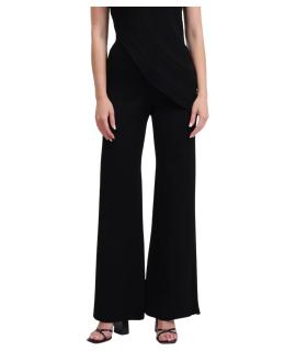 HERNO Прямые брюки