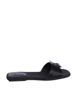 ARMANI EXCHANGE Шлепанцы