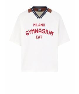 EA7 Футболка