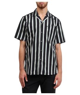 HUGO Кэжуал рубашка