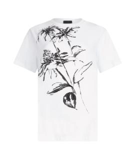 LIU JO Футболка