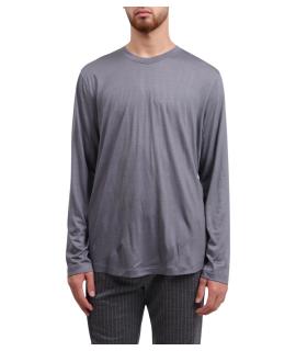 SEASE Лонгслив