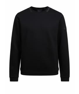 PREMIATA Худи/толстовка