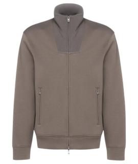 EMPORIO ARMANI Худи/толстовка