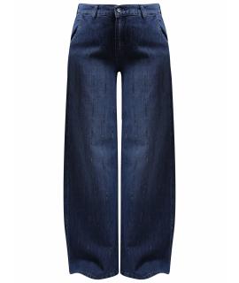 LIU JO Прямые джинсы