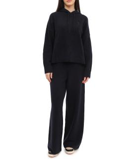 TOMMY HILFIGER Худи/толстовка