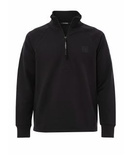 CP COMPANY Худи/толстовка