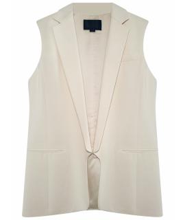 ALEXANDER WANG Жилет