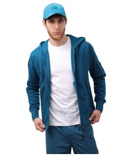 CP COMPANY Худи/толстовка