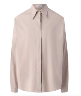 BRUNELLO CUCINELLI Рубашка