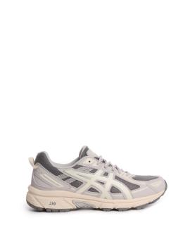 ASICS Кроссовки