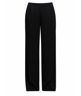 HERNO Прямые брюки