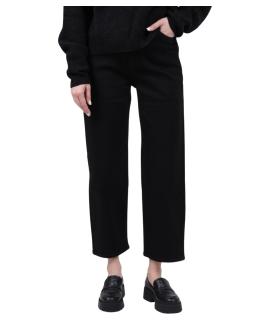 CALVIN KLEIN Прямые джинсы