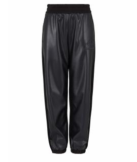 ARMANI EXCHANGE Прямые брюки