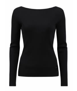 ARMANI EXCHANGE Лонгслив