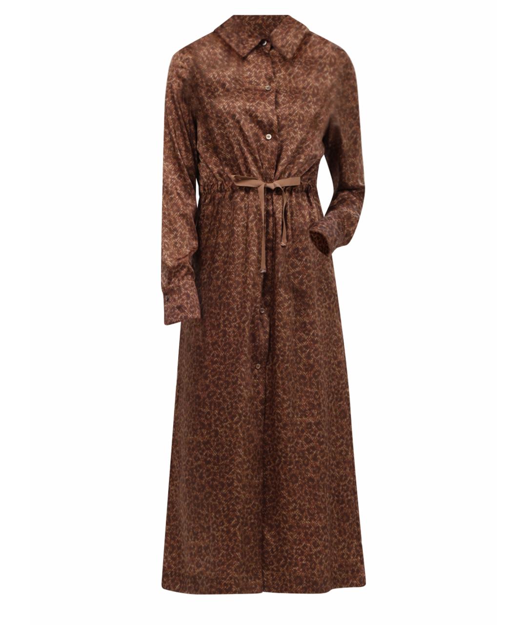 HERNO Повседневное платье, фото 1