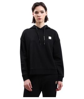ARMANI EXCHANGE Худи/толстовка