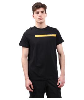 PARAJUMPERS Футболка