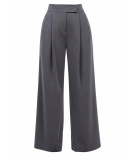 PINKO Прямые брюки