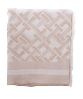 TOMMY HILFIGER Шарф