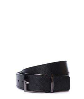 EMPORIO ARMANI Ремень