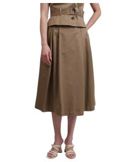 LIU JO Юбка миди