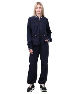 LIU JO Прямые брюки