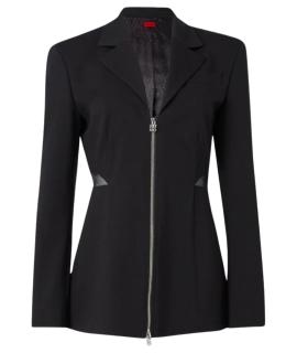 HUGO Жакет/пиджак