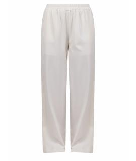 LIU JO Прямые брюки