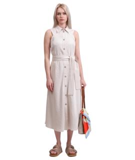 LIU JO Повседневное платье