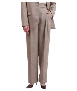 LIU JO Прямые брюки