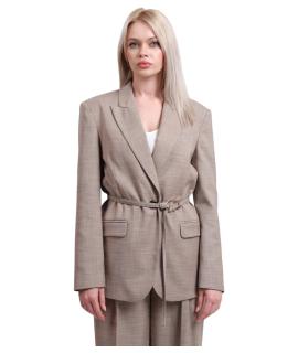 LIU JO Жакет/пиджак