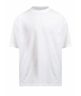 DIESEL Футболка