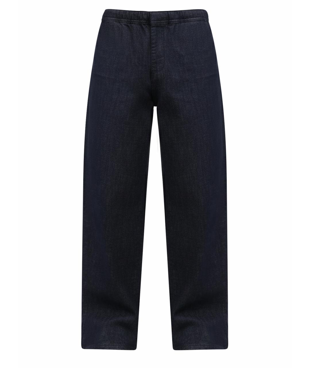 ARMANI EXCHANGE Прямые джинсы, фото 1