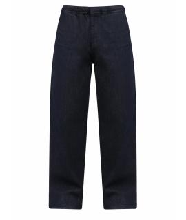 ARMANI EXCHANGE Прямые джинсы