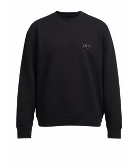 ARMANI EXCHANGE Худи/толстовка