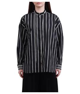 PINKO Рубашка