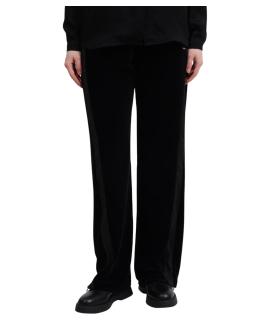 ARMANI EXCHANGE Прямые брюки