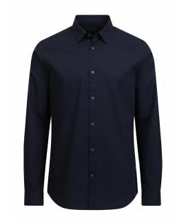 ARMANI EXCHANGE Кэжуал рубашка