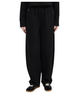 LIU JO Прямые брюки