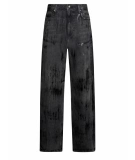 LIU JO Прямые джинсы