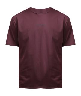 PREMIATA Футболка