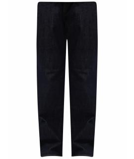 ARMANI EXCHANGE Прямые джинсы