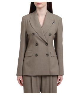 LIU JO Жакет/пиджак