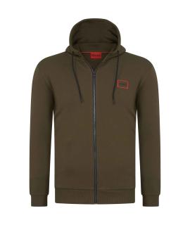 HUGO Худи/толстовка