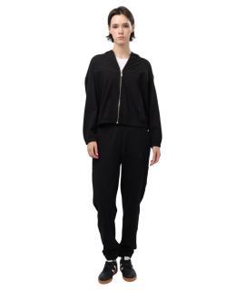 ARMANI EXCHANGE Худи/толстовка