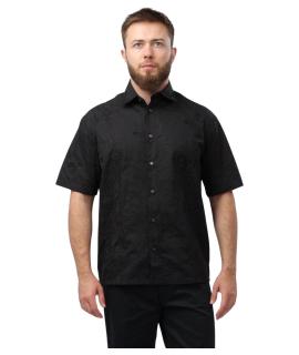 EMPORIO ARMANI Кэжуал рубашка